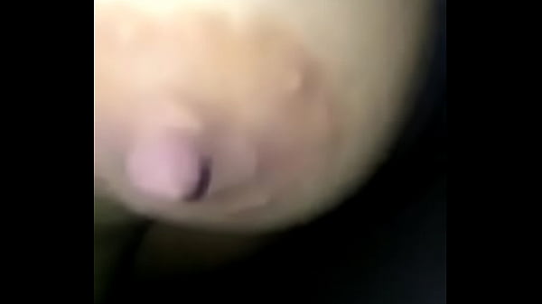 fingering