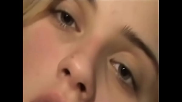 German girl having anal sex