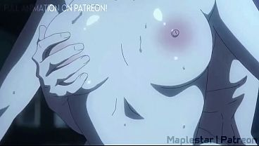 Hentai lol