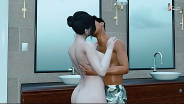 Indian Marathi Petite Call Girl Fingering Ass And Hard Fuck Pussy