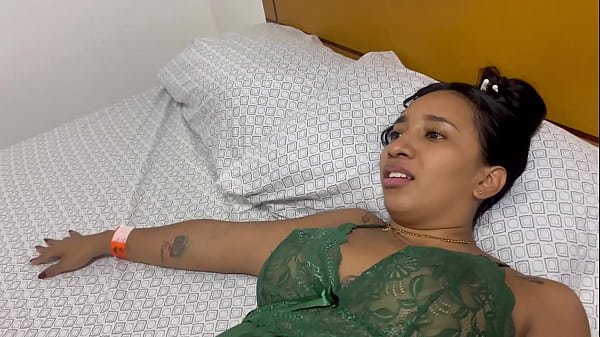 Nasty chicks feed their desire for hardcore anal action in the bedroom
