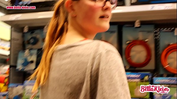 OMG BAUMARKT SPECIAL PHOTOGRAPHY TEST